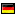 In deutscher Sprache anzeigen.