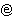 E-Learning Ergänzung