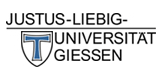 JLU Gießen