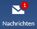 neue Mail